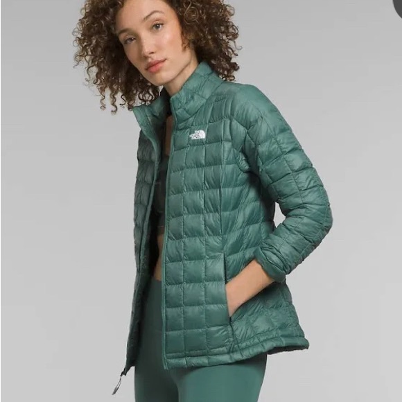 The North Face Jackets & Blazers - The North Face Women's Thermoball Eco Jacket